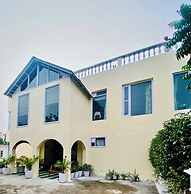 Spring Gardens And Farmstay