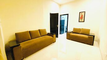 Spring Gardens And Farmstay