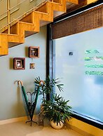 Spring Gardens And Farmstay