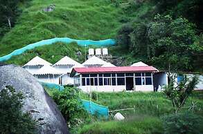 nomadic soul camps