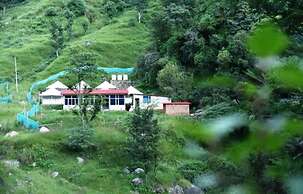 nomadic soul camps