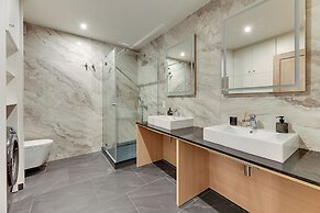 Pure Gdańska by Grand Apartments