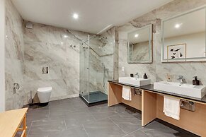 Pure Gdańska by Grand Apartments