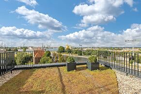 Chlebova Deluxe 2 by Grand Apartments