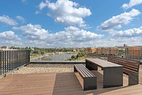 Chlebova Deluxe 2 by Grand Apartments