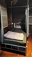 Baan Bright Hostel