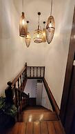 Baan Bright Hostel