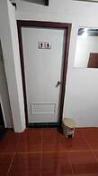 Baan Bright Hostel