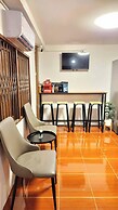 Baan Bright Hostel