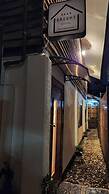 Baan Bright Hostel