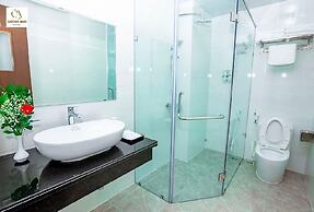 Quynh Anh Hotel Ha Long