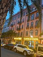 Quynh Anh Hotel Ha Long