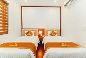 Quynh Anh Hotel Ha Long