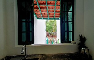 ALOHA House 3BR Seaside An Bang-Hoi An