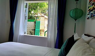 ALOHA House 3BR Seaside An Bang-Hoi An