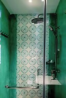 ALOHA House 3BR Seaside An Bang-Hoi An