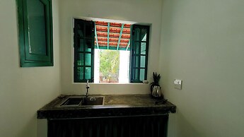 ALOHA House 3BR Seaside An Bang-Hoi An