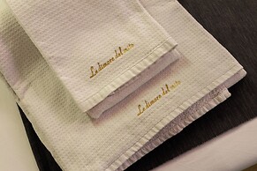 Le dimore del mito - Medusa