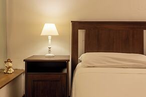 Le dimore del mito - Medusa