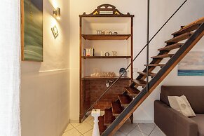 Le dimore del mito - Medusa