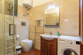 Le dimore del mito - Medusa