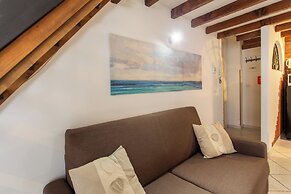 Le dimore del mito - Medusa