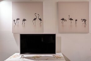 Le dimore del mito - Medusa