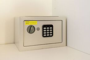 Le dimore del mito - Medusa