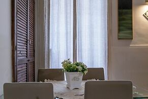 Le dimore del mito - Medusa