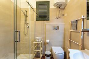 Le dimore del mito - Medusa