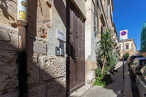 Le dimore del mito - Medusa