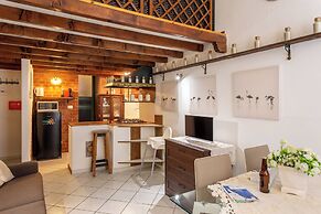 Le dimore del mito - Medusa