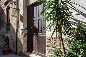 Le dimore del mito - Medusa