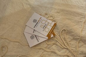 Le dimore del mito - Medusa