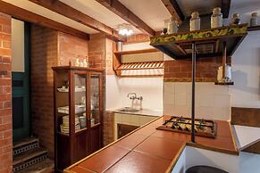 Le dimore del mito - Medusa