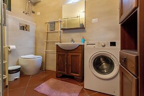 Le dimore del mito - Medusa