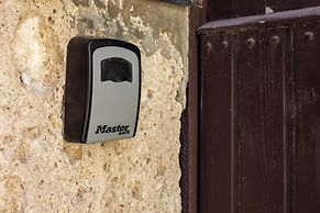 Le dimore del mito - Medusa