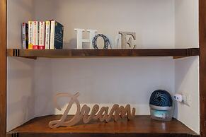 Le dimore del mito - Medusa