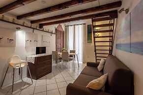 Le dimore del mito - Medusa