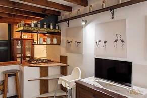 Le dimore del mito - Medusa