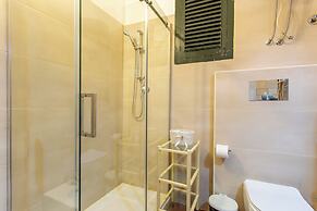 Le dimore del mito - Medusa