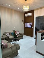 CASTELLO HOTEL CAIRO