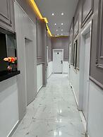 CASTELLO HOTEL CAIRO