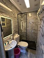 CASTELLO HOTEL CAIRO