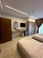 CASTELLO HOTEL CAIRO