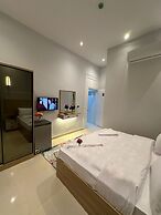 CASTELLO HOTEL CAIRO