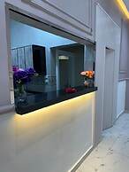 CASTELLO HOTEL CAIRO