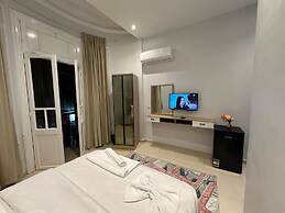 CASTELLO HOTEL CAIRO