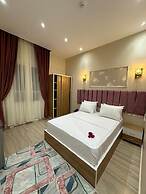 CASTELLO HOTEL CAIRO