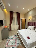 CASTELLO HOTEL CAIRO